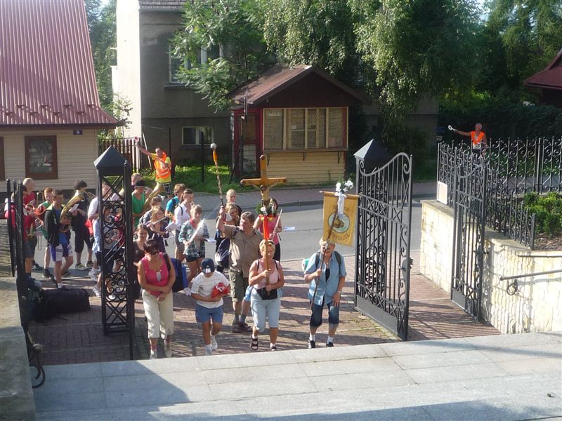 podstolice 003